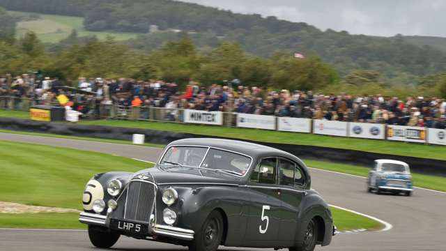 jaguar_mkvii_goodwood_revival_21112017_201117003.jpg