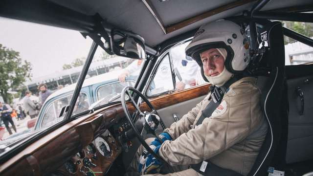 jaguar_mkvii_goodwood_revival_21112017_201117006.jpg