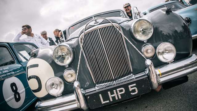 jaguar_mkvii_goodwood_revival_21112017_201117007.jpg