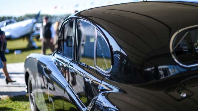 jaguar_mkvii_goodwood_revival_21112017_20111705.jpg