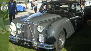 jaguar_mkvii_goodwood_revival_21112017_list_01.jpg