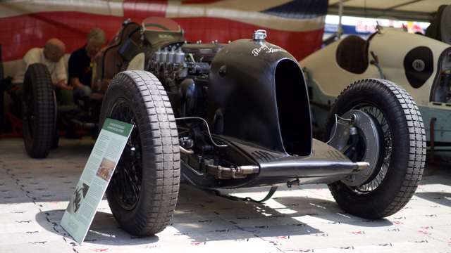 bentley_pacey_hassan_special_fos_goodwood_19102017_2021.jpg