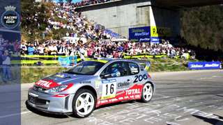 wrc_catalunya_goodwood_04102017_01-1.jpg