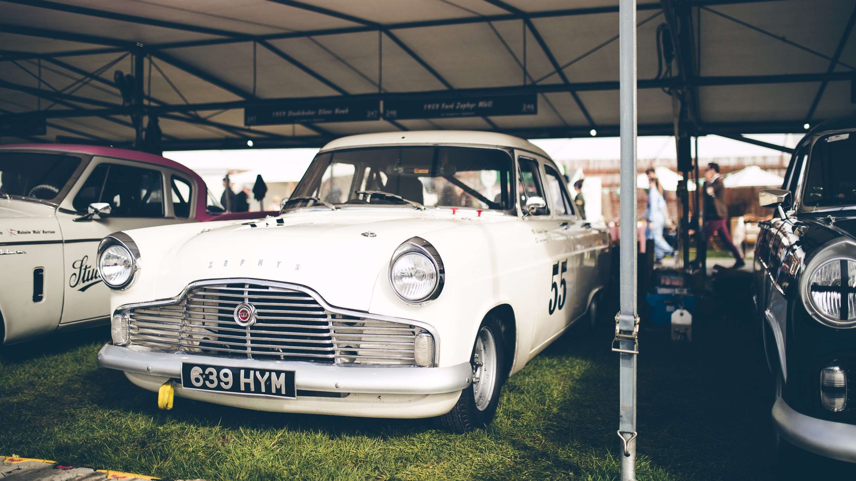 ford_zephyr_revival_goodwood_11102017_036.jpg