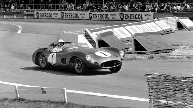 goodwood_tt_1959_aston_martin_05092017_04.jpg