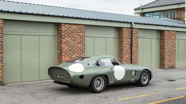 aston_martin_dp215_rm_sothebys_31071810.jpg