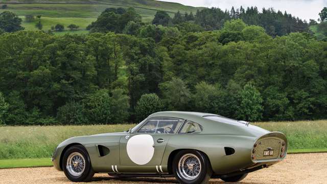 aston_martin_dp215_rm_sothebys_31071818.jpg