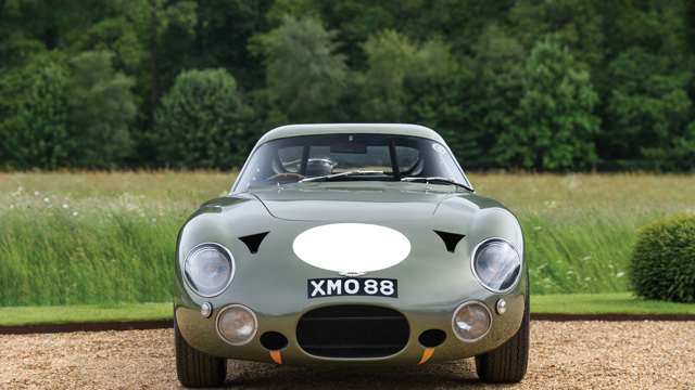 aston_martin_dp215_rm_sothebys_31071825.jpg