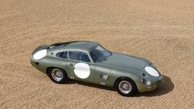 aston_martin_dp215_rm_sothebys_31071839.jpg