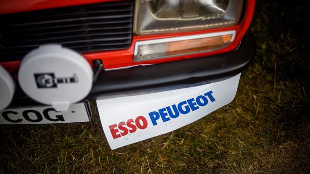 peugeot_504_pickup_fos_goodwood_31071801.jpg