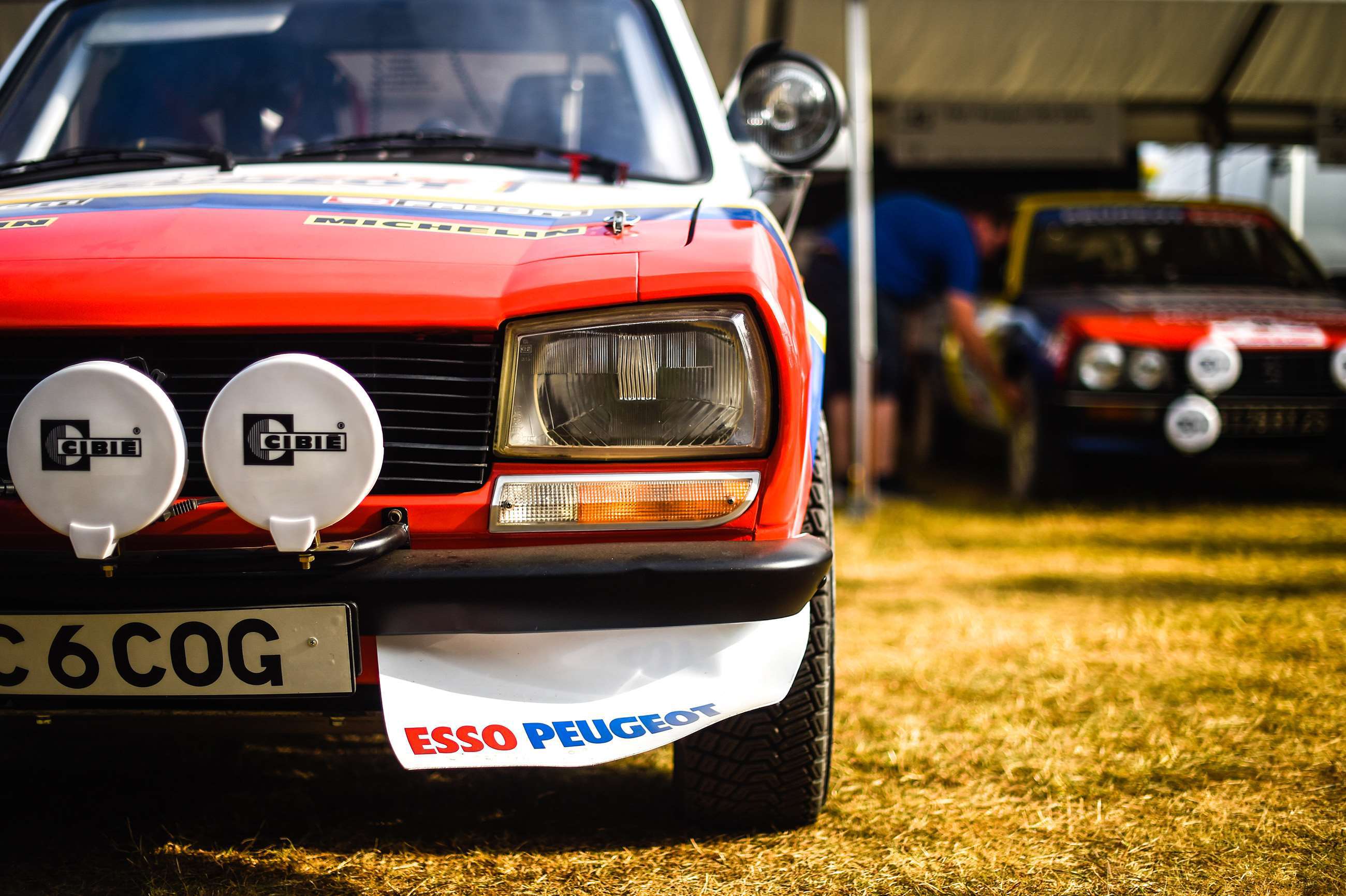 peugeot_504_pickup_fos_goodwood_31071802.jpg