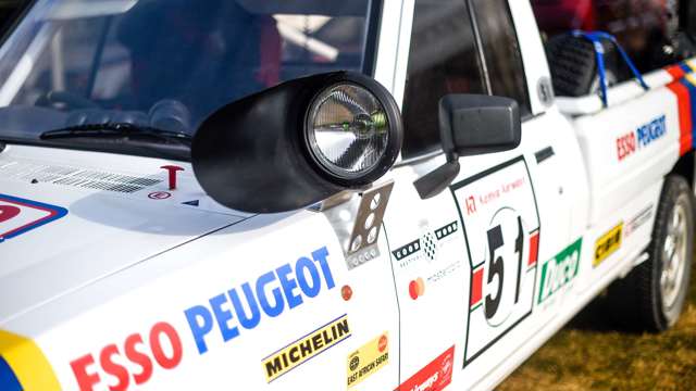 peugeot_504_pickup_fos_goodwood_31071803.jpg