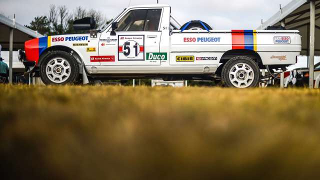 peugeot_504_pickup_fos_goodwood_31071813.jpg