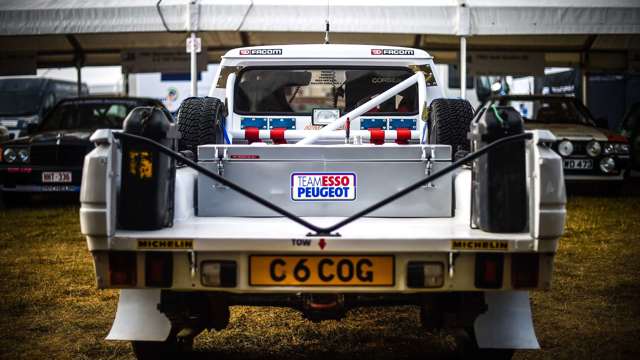 peugeot_504_pickup_fos_goodwood_31071814.jpg