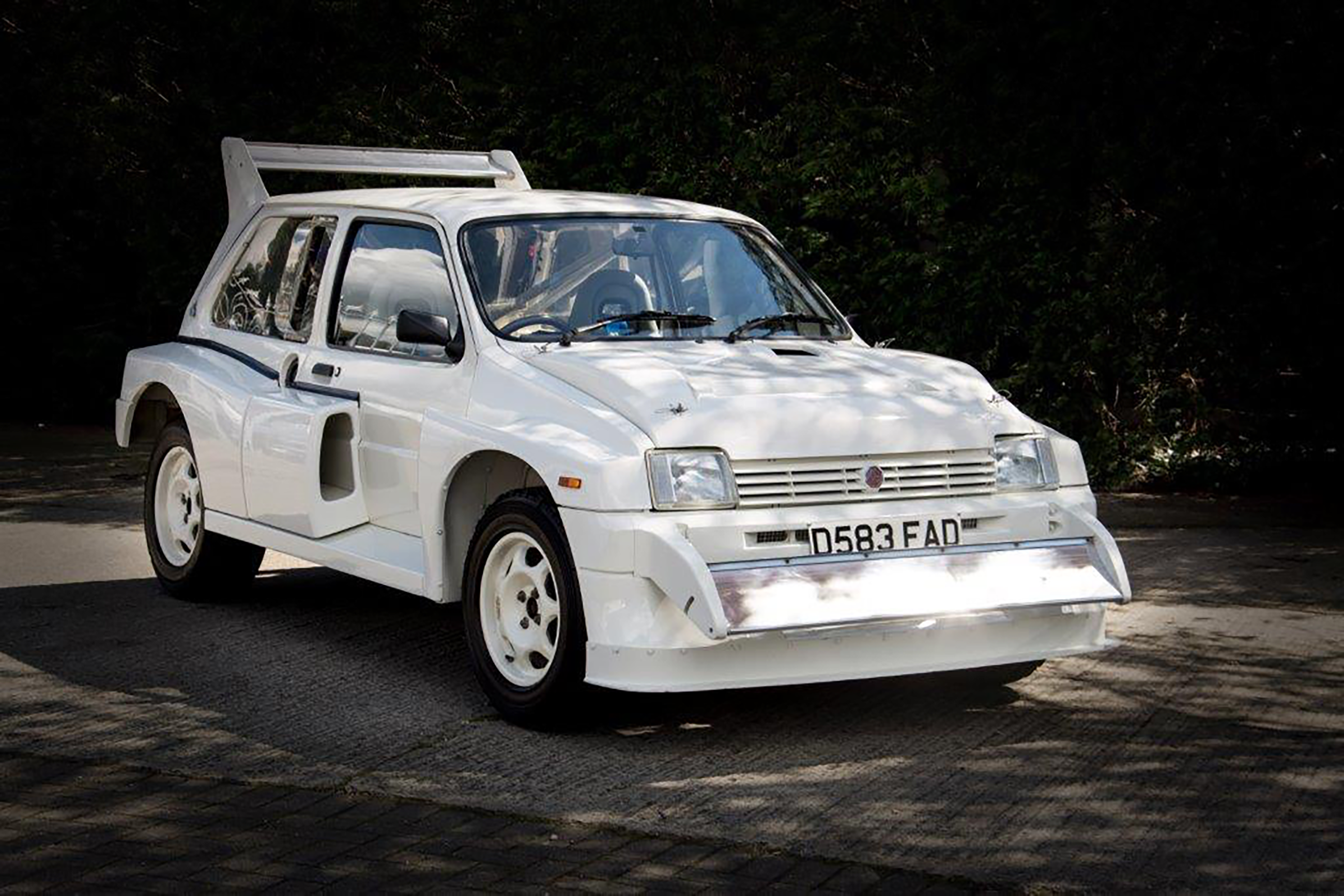 mg_metro_6r4_autosport_show_silverstone_auctions_21122018.png