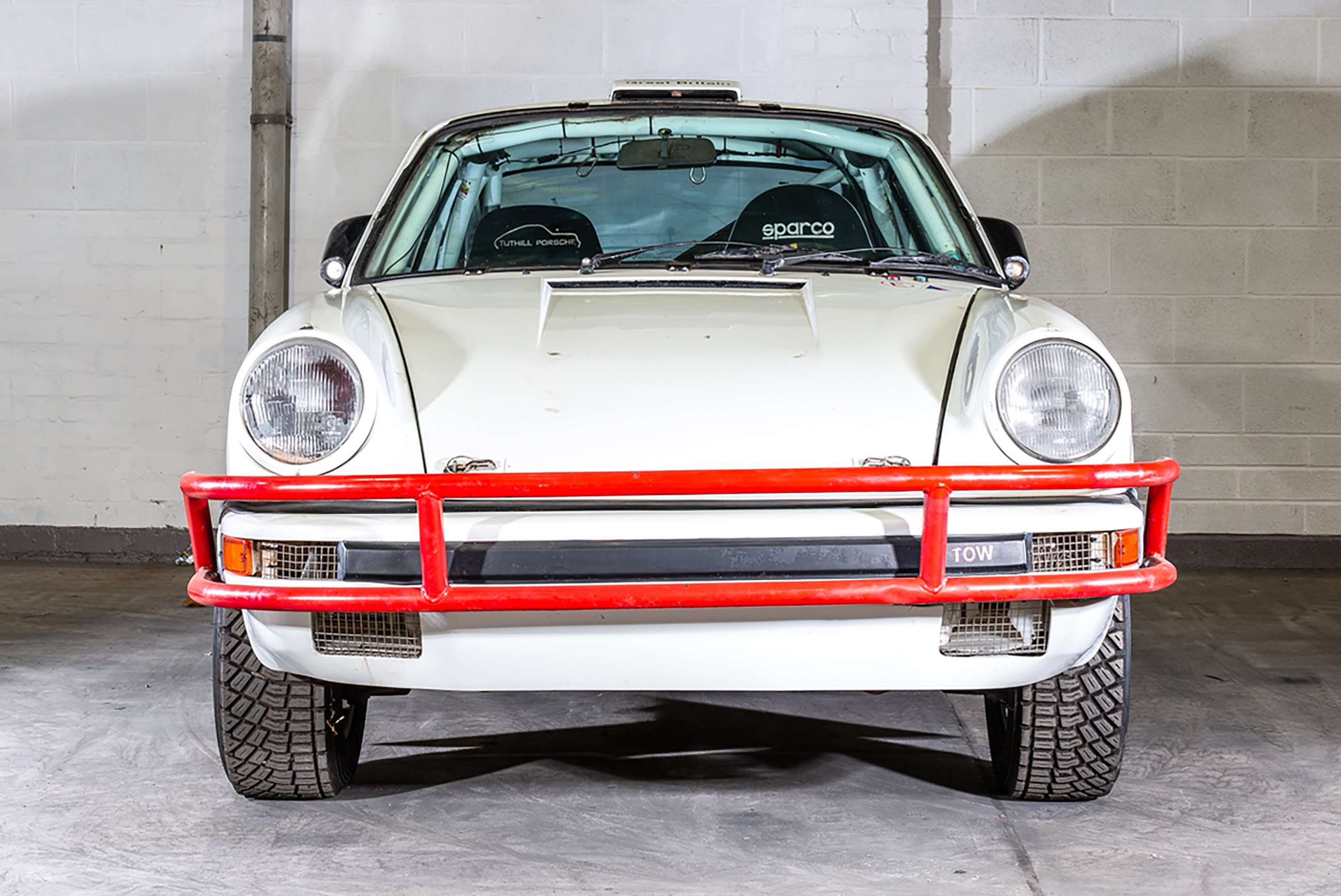 safari_porsche_911_autosport_show_silverstone_auctions_2112201802.jpg