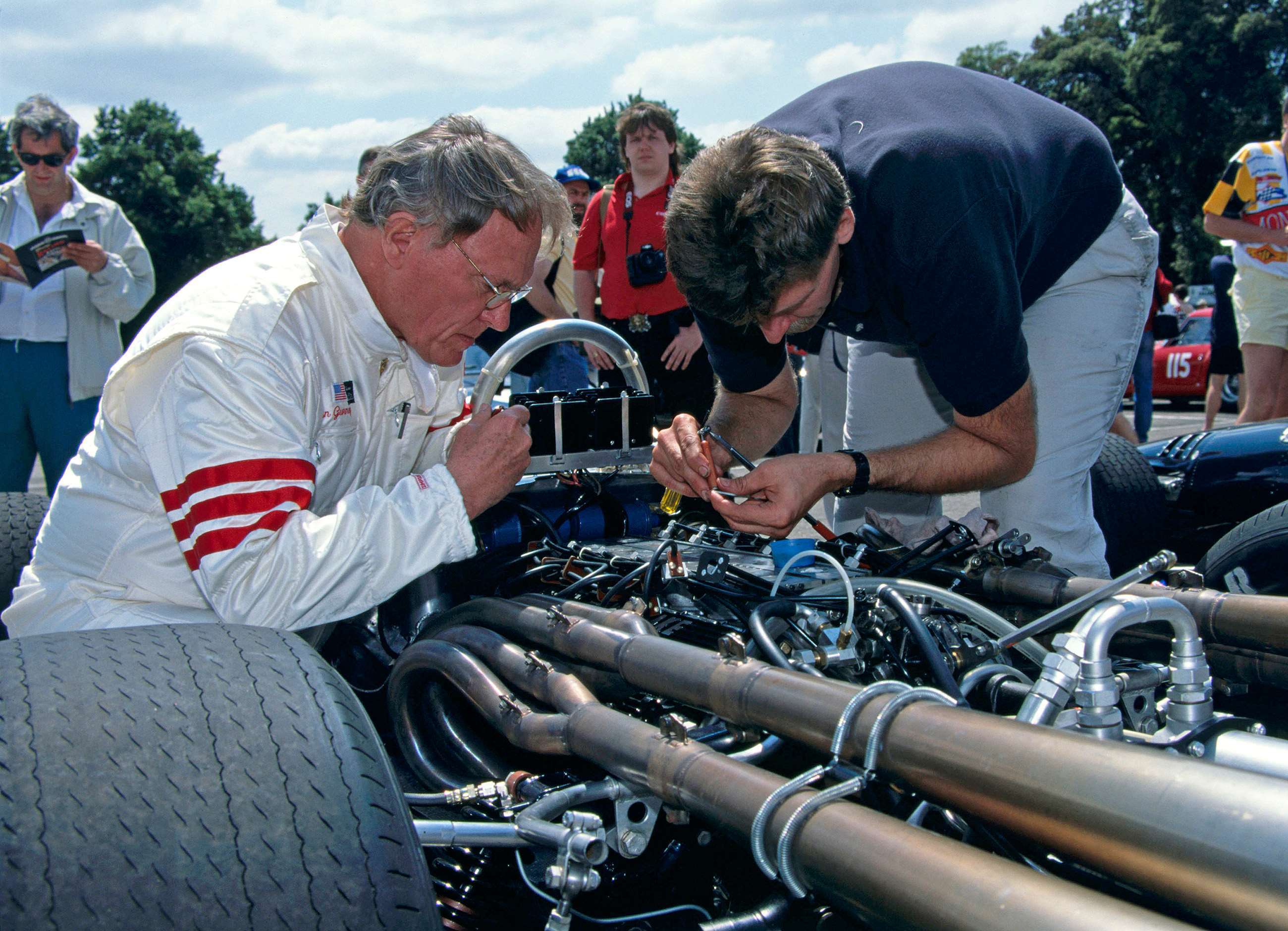 dan_gurney_goodwood_15011806.jpg