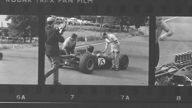 dan_gurney_goodwood_02_15011826.jpg