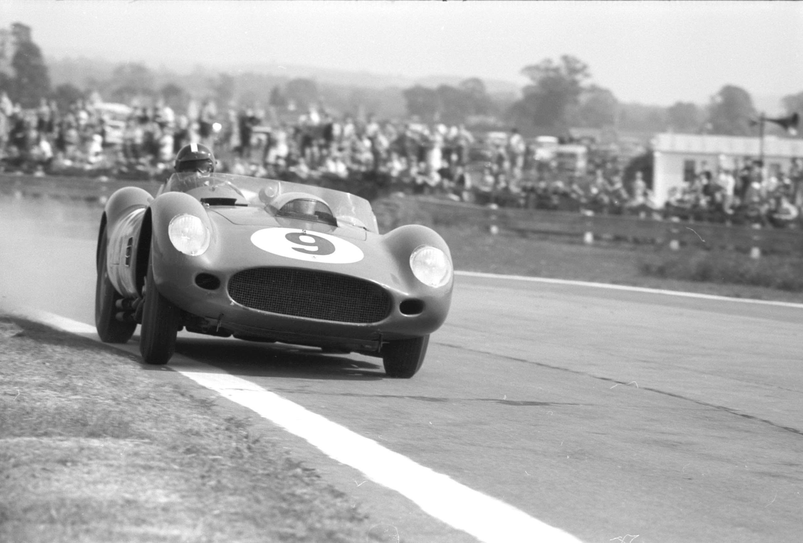 dan_gurney_goodwood_15011826.jpg