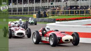 kurtis_kraft_offenhauser_goodwood_revival_23011823_list.jpg