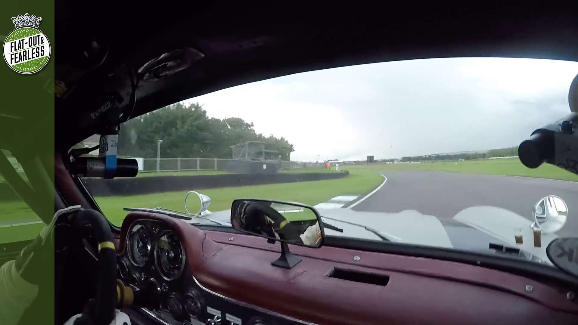 jochen_mass_on_board_goodwood_18012018_video_play.jpg