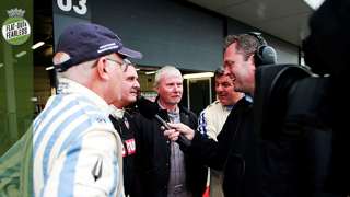 henry_hope_frost_auction_silverstone_auctions_23071805.jpg