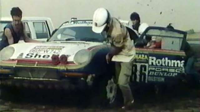 porsche_959_dakar_03071802.jpg