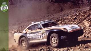 porsche_959_dakar_03071812.jpg