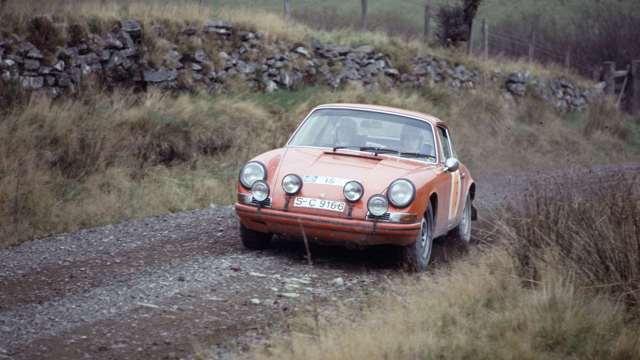 vic_elford_porsche_04071805.jpg