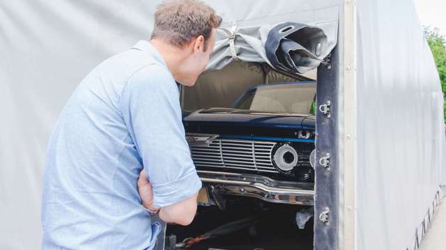 dan_gurney_impala_update_goodwood_18061809.jpg