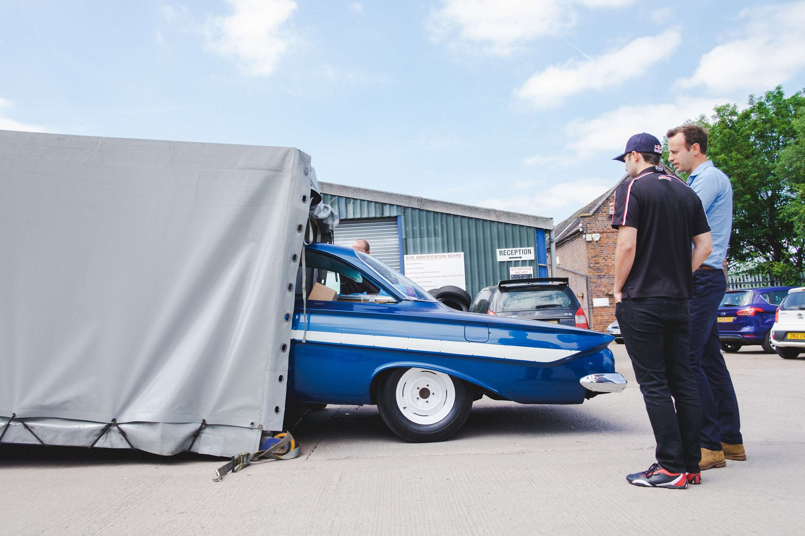 dan_gurney_impala_update_goodwood_18061810.jpg