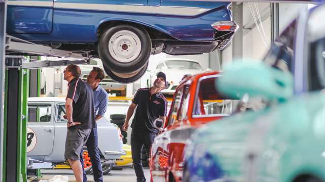 dan_gurney_impala_update_goodwood_18061818.jpg