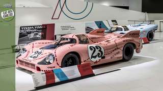 porsche_musuem_70_08061813.jpg