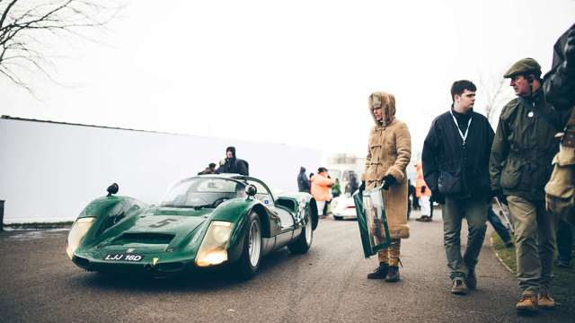 porsche_906_goodwood_22051806.jpg