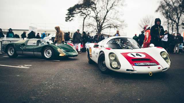 porsche_906_goodwood_22051809.jpg