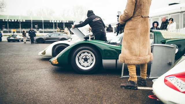 porsche_906_goodwood_22051813.jpg