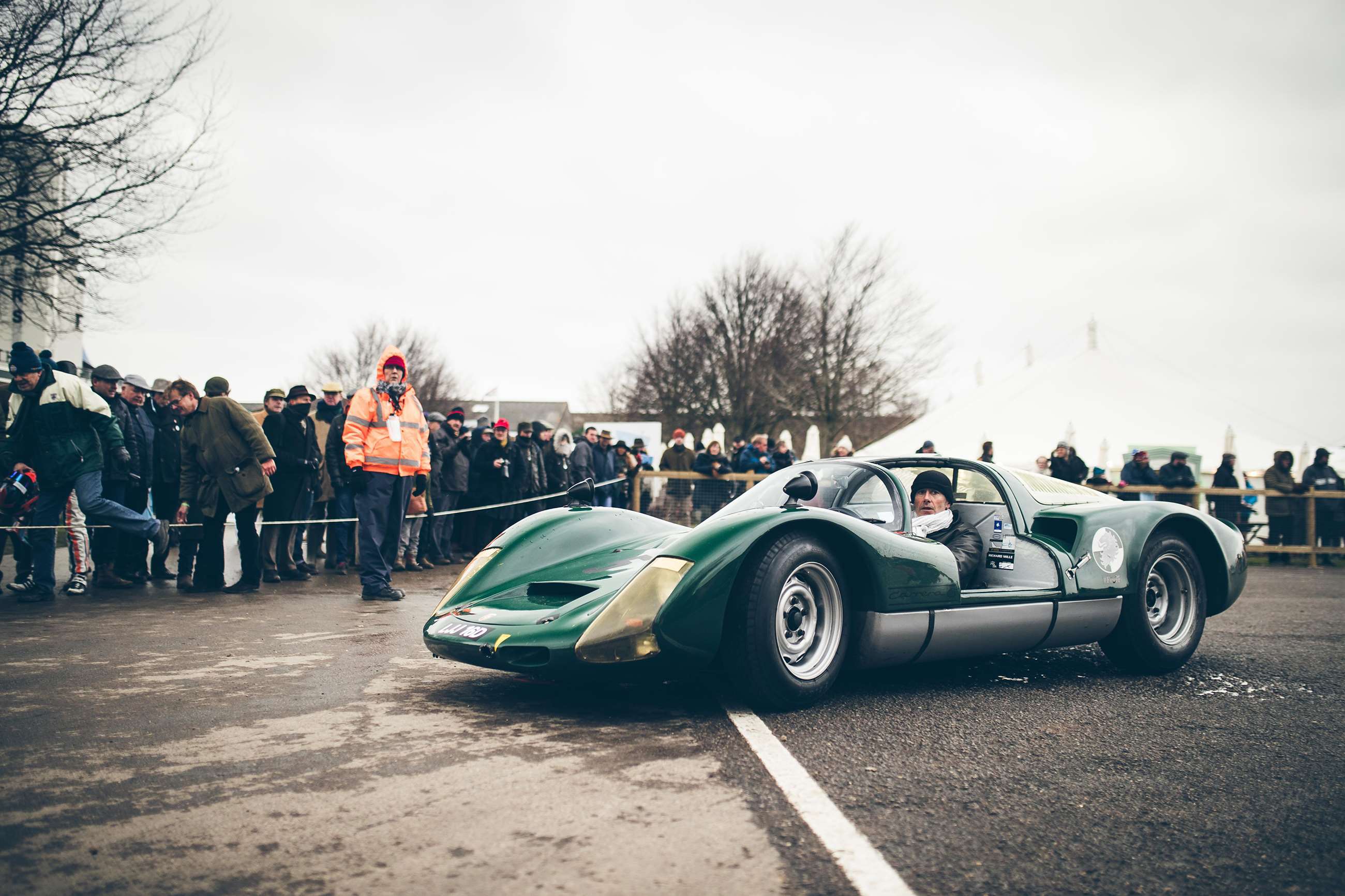 porsche_906_goodwood_22051818.jpg