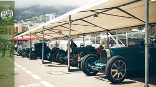 monaco_historic_paddocks_goodwood_13052018_4174_list.jpg