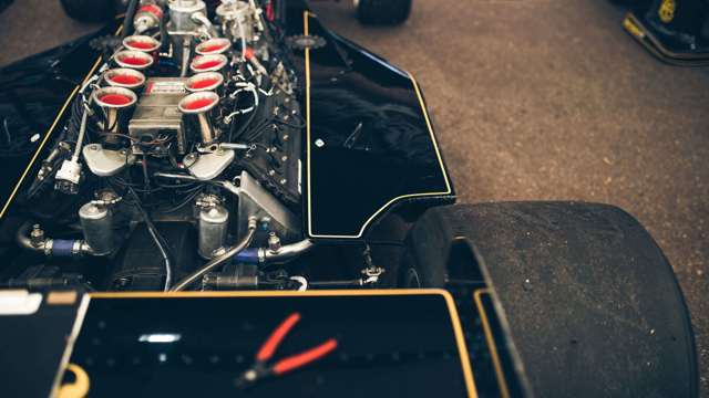 monaco_historic_paddocks_goodwood_13052018_4251.jpg