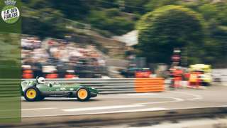 monaco_historic_pre_61_f1_goodwood_13052018_video_play.jpg