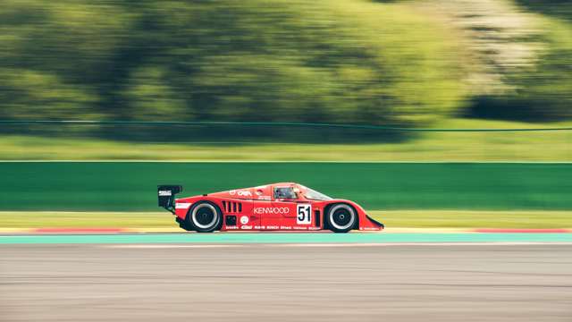 group_c_spa_classic_goodwood_20052018_866.jpg