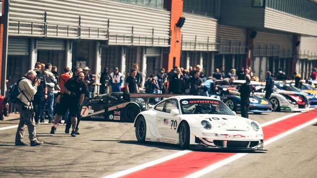 modern_endurance_legends_spa_classic_goodwood_19052018_2526.jpg