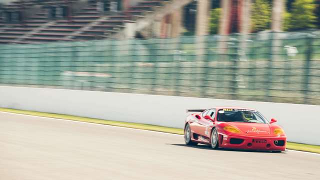 modern_endurance_legends_spa_classic_goodwood_19052018_2599.jpg