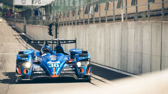 modern_endurance_legends_spa_classic_goodwood_19052018_2888.jpg