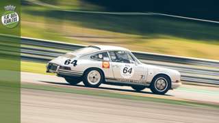 spa_classic_porsche_911_20052018.jpg