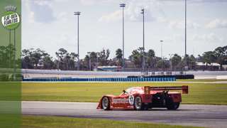 group_c_hsr_classic_daytona_24_thursday_practice_181108_0208111817.jpg