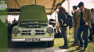 borgward_isabella_goodwood_revival_08091819.jpg