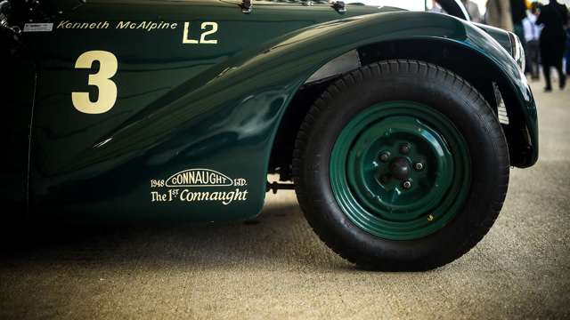 connaught_l2_goodwood_revival_08091801.jpg