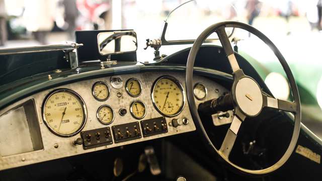 connaught_l2_goodwood_revival_08091804.jpg