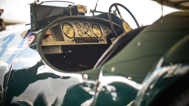 connaught_l2_goodwood_revival_08091808.jpg